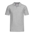 Polo da bambino FullGadgets.com