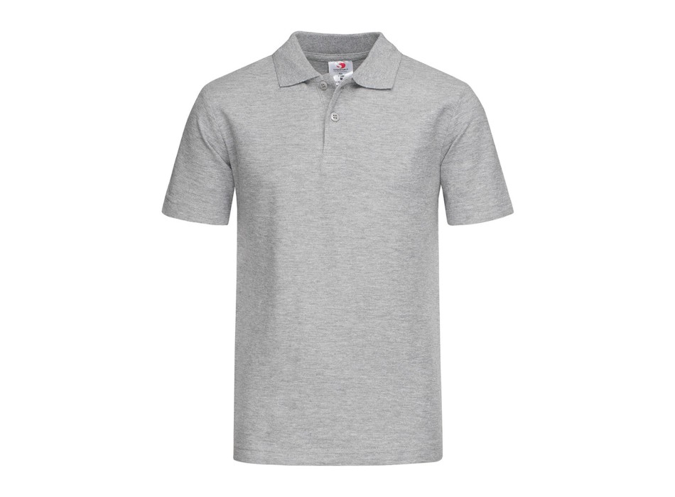 Polo da bambino FullGadgets.com