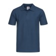 Polo da bambino FullGadgets.com