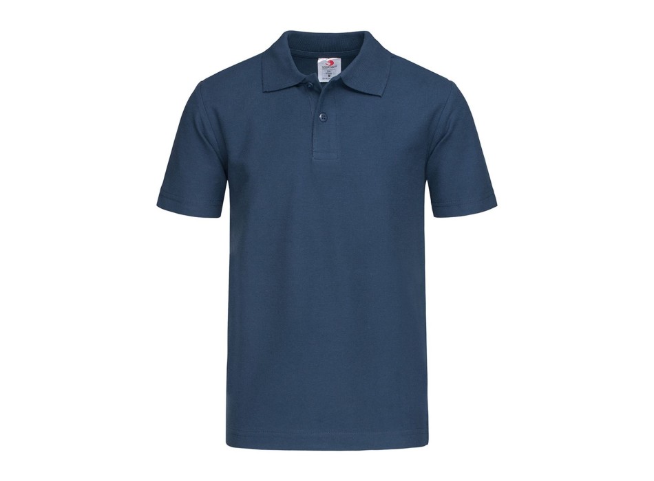 Polo da bambino FullGadgets.com