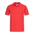 Polo da bambino FullGadgets.com