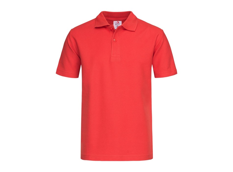 Polo da bambino FullGadgets.com