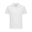 Polo da bambino FullGadgets.com