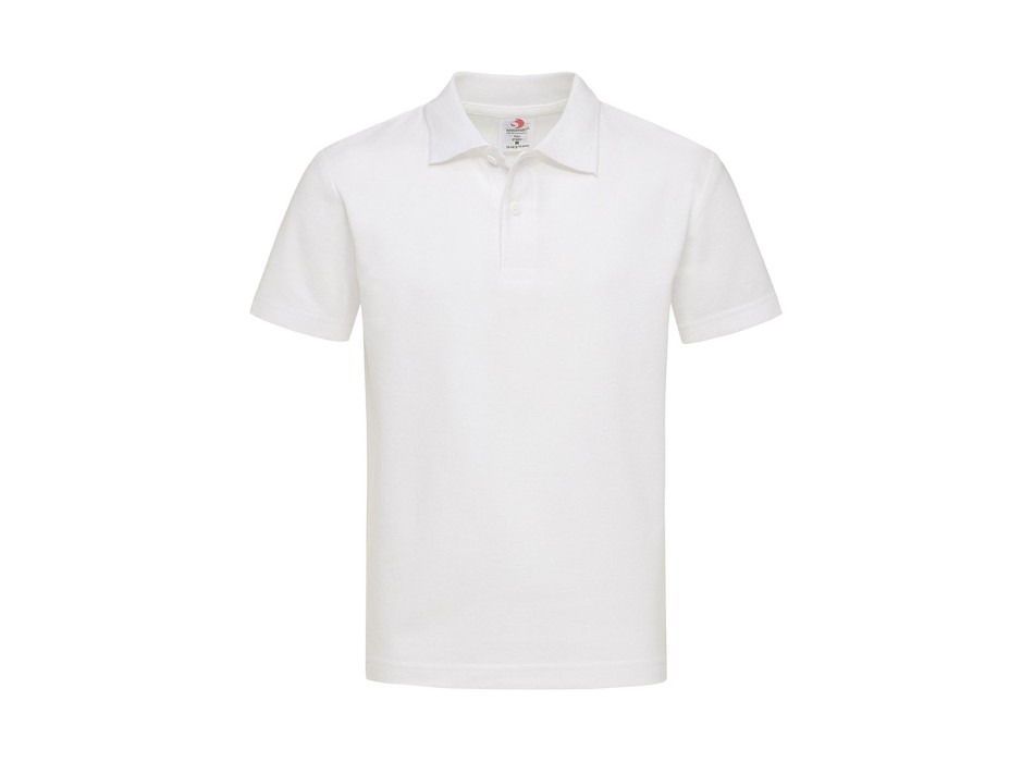 Polo da bambino FullGadgets.com