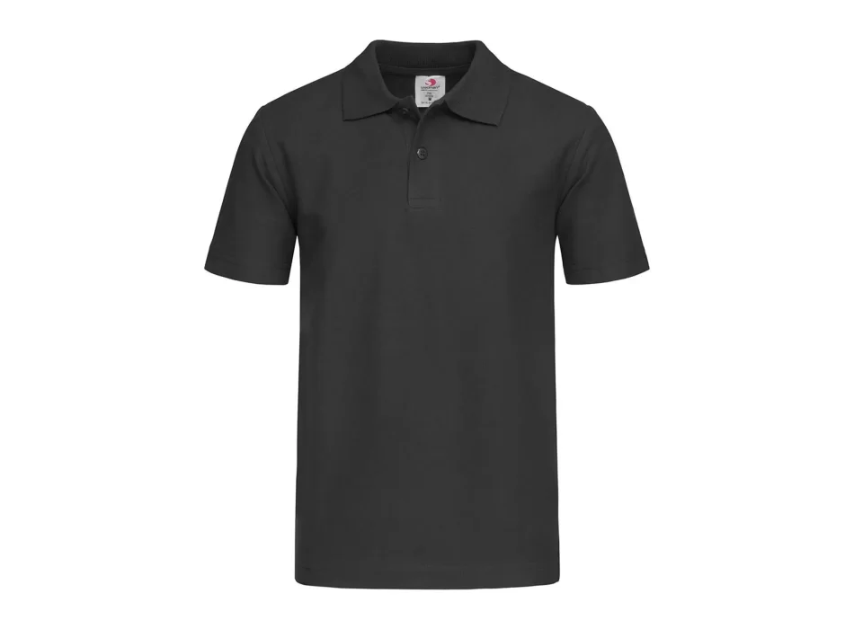 Polo da bambino FullGadgets.com