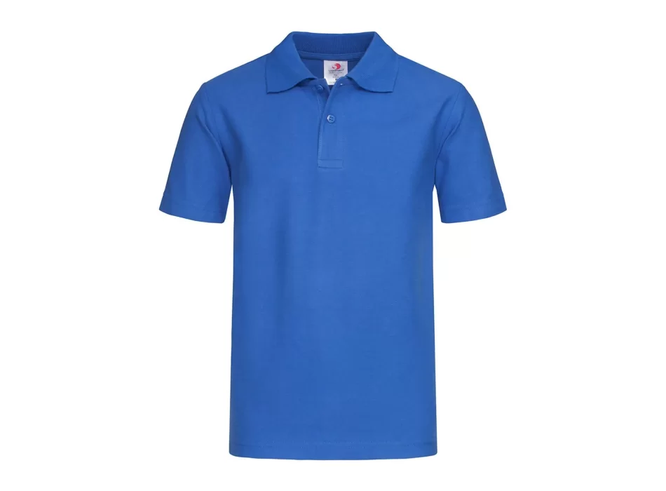 Polo da bambino FullGadgets.com