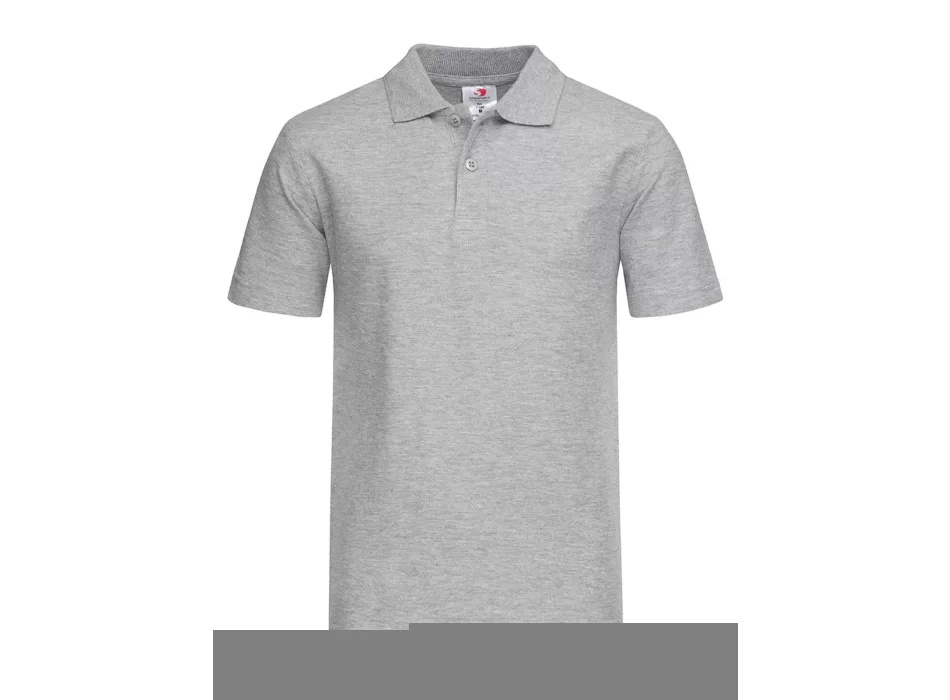 Polo da bambino FullGadgets.com