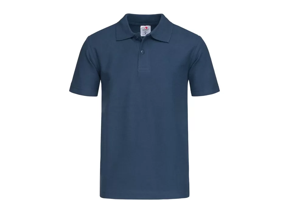 Polo da bambino FullGadgets.com