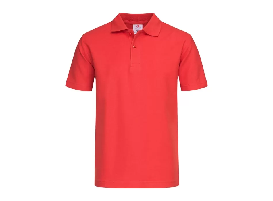 Polo da bambino FullGadgets.com