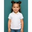 Polo da bambino FullGadgets.com