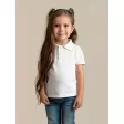 Polo da bambino FullGadgets.com