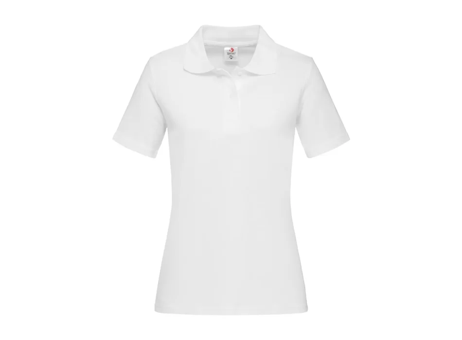 Polo da donna  FullGadgets.com