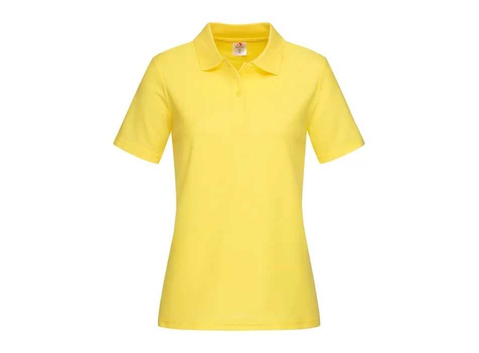 Polo da donna  FullGadgets.com