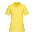 Polo da donna  FullGadgets.com