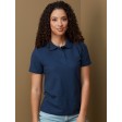 Polo da donna  FullGadgets.com