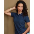 Polo da donna  FullGadgets.com