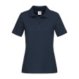 Polo da donna  FullGadgets.com