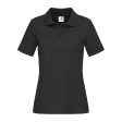 Polo da donna  FullGadgets.com