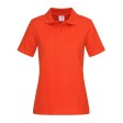 Polo da donna  FullGadgets.com