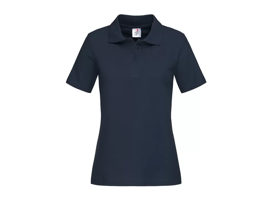 Polo da donna  FullGadgets.com