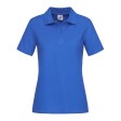 Polo da donna  FullGadgets.com
