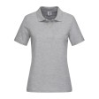 Polo da donna  FullGadgets.com