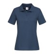 Polo da donna  FullGadgets.com