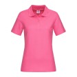 Polo da donna  FullGadgets.com