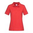 Polo da donna  FullGadgets.com