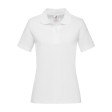 Polo da donna  FullGadgets.com