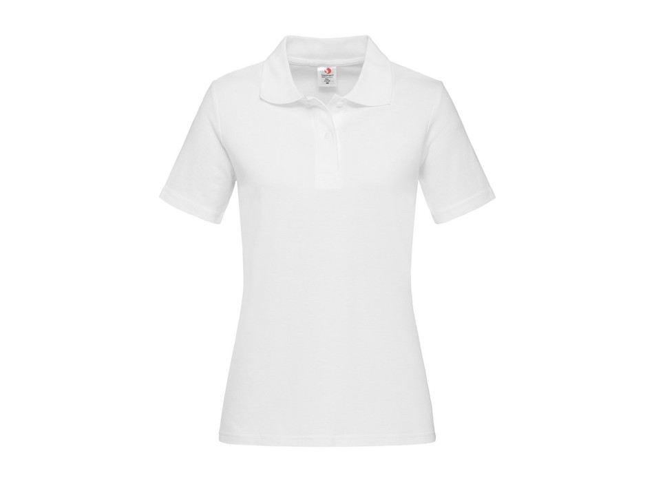 Polo da donna  FullGadgets.com