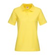 Polo da donna  FullGadgets.com
