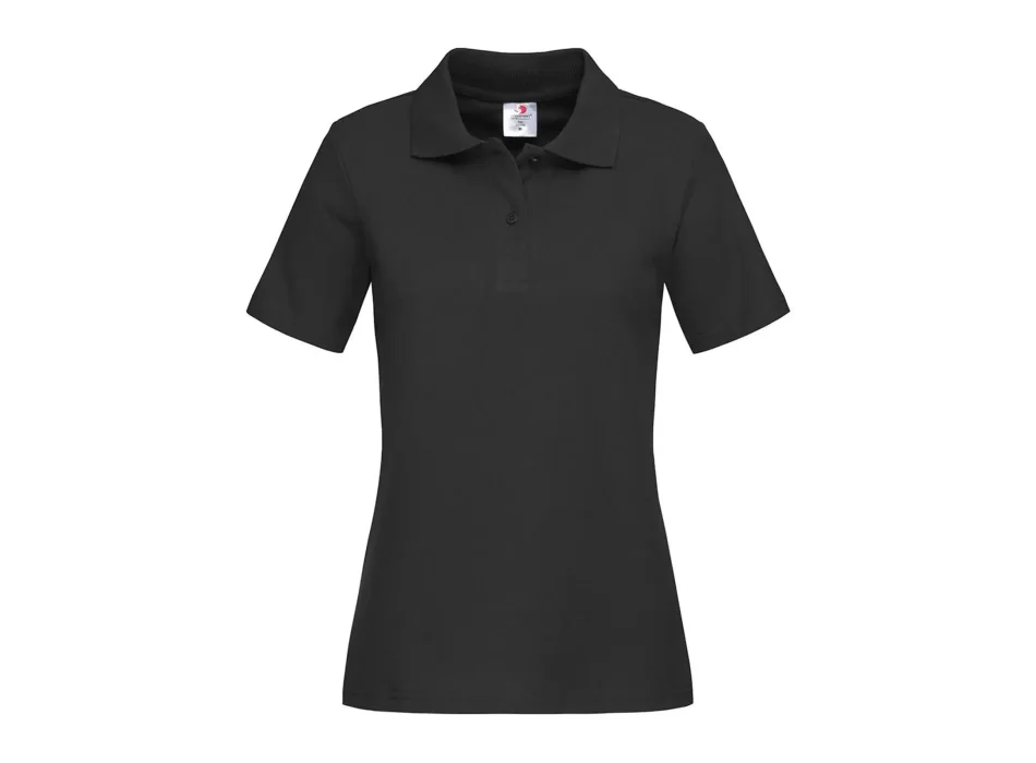 Polo da donna  FullGadgets.com