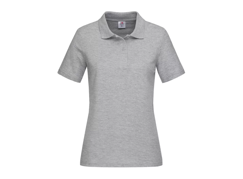 Polo da donna  FullGadgets.com