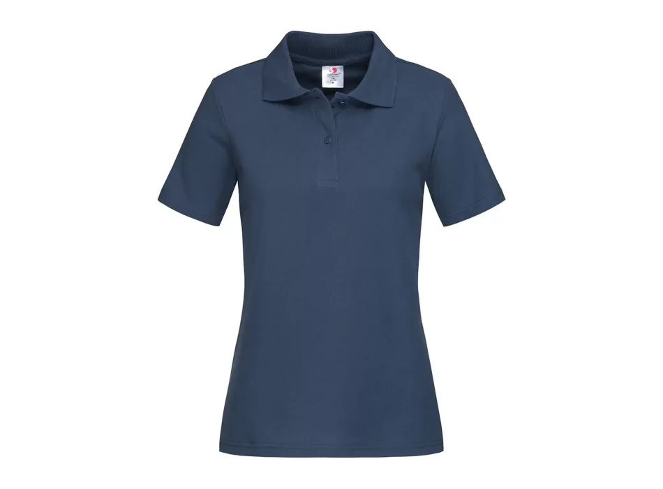 Polo da donna  FullGadgets.com