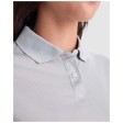 Polo da donna a maniche corte da 125 g/m² Tormo FullGadgets.com