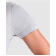 Polo da donna a maniche corte da 125 g/m² Tormo FullGadgets.com