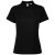 Polo da donna a maniche corte Tormo 