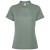 Polo da donna a maniche corte Tormo 