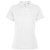 Polo da donna a maniche corte Tormo 