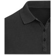 Polo da donna in tessuto lavato da 200 g/m² Calgary FullGadgets.com