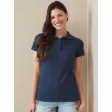 Polo da donna  FullGadgets.com