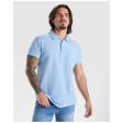 Polo da uomo a maniche corte da 200 g/m² Star FullGadgets.com