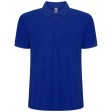 Polo da uomo a maniche corte Pegaso Premium FullGadgets.com