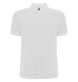 Polo da uomo a maniche corte Pegaso Premium FullGadgets.com