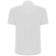 Polo da uomo a maniche corte Pegaso Premium FullGadgets.com