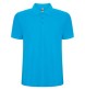 Polo da uomo a maniche corte Pegaso Premium FullGadgets.com