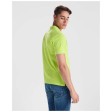 Polo da uomo a maniche corte Pegaso Premium FullGadgets.com