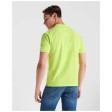 Polo da uomo a maniche corte Pegaso Premium FullGadgets.com