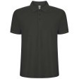 Polo da uomo a maniche corte Pegaso Premium FullGadgets.com